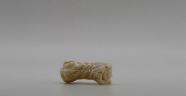 Rawhide Floss 5"