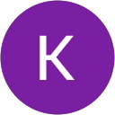 Kelly