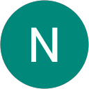 Nina D