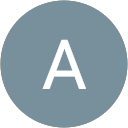 Annemieke Graste