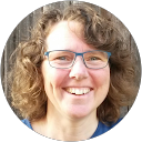 sylvia pardijs