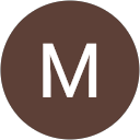 Mandy Schreuder