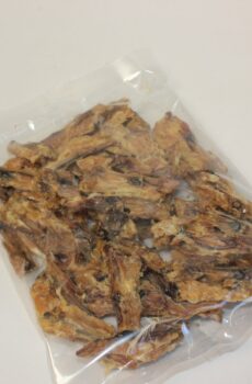 Kippenvleugels 200 gram