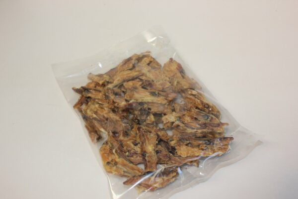 Kippenvleugels 200 gram