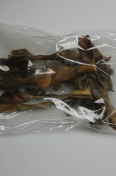 Lam kophuid 100 gram