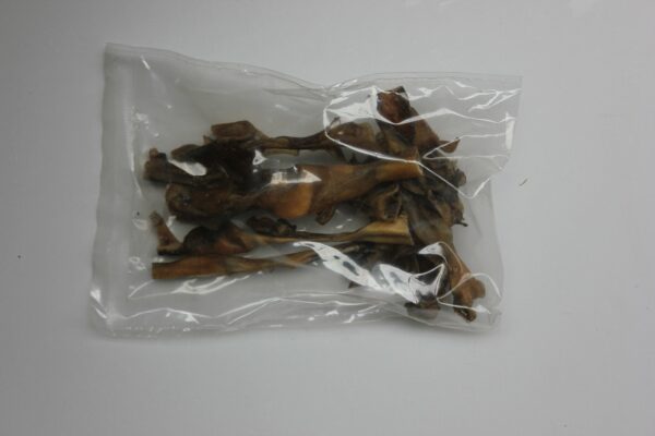 Lam kophuid 100 gram