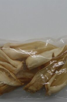 Lam oren 100 gram