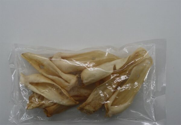 Lam oren 100 gram