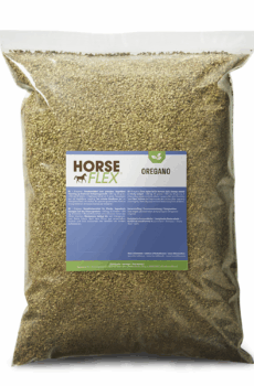 Oregano HorseFlex 800 gram