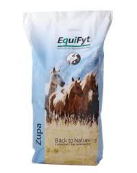Equifyt Zupa 20 kg