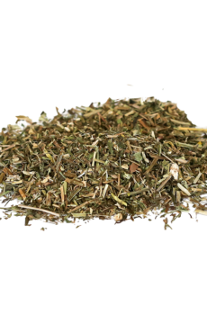 Kleefkruid HorseAdds