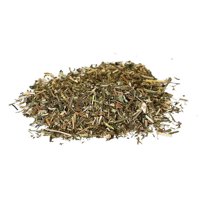 Kleefkruid HorseAdds