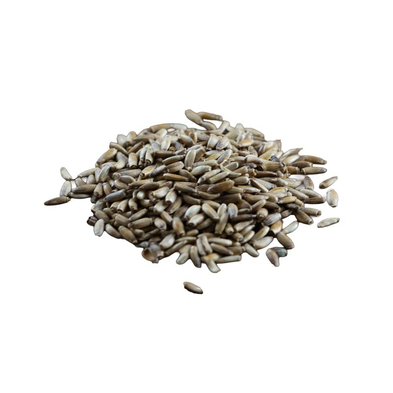 Mariadistel HorseAdds