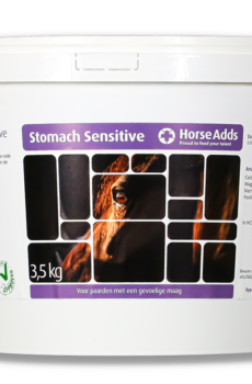 Lithothamne HorseAdds Stomach Sensitive