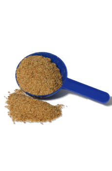 Zinc SIS HorseAdds 1 kg