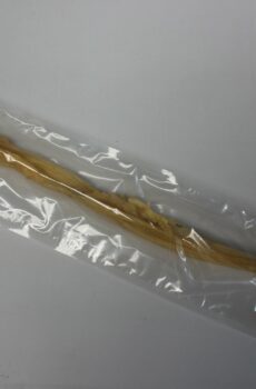 Konijnenhuid ca. 50cm